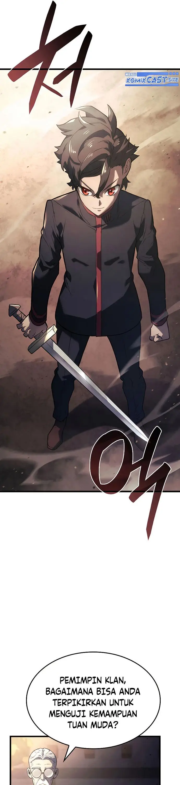 image-komik-revenge-of-the-iron-blooded-sword-hound-chapter-10-24/52