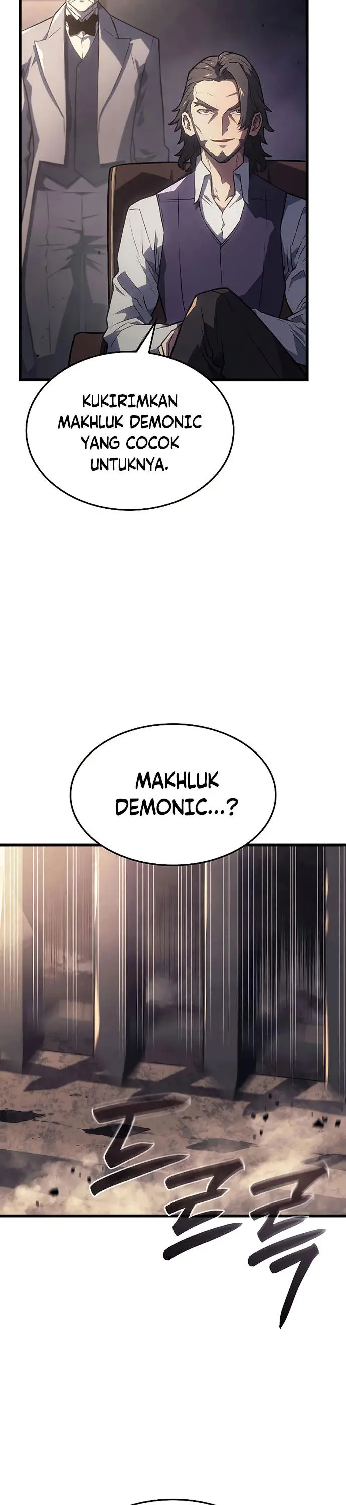 image-komik-revenge-of-the-iron-blooded-sword-hound-chapter-10-25/52