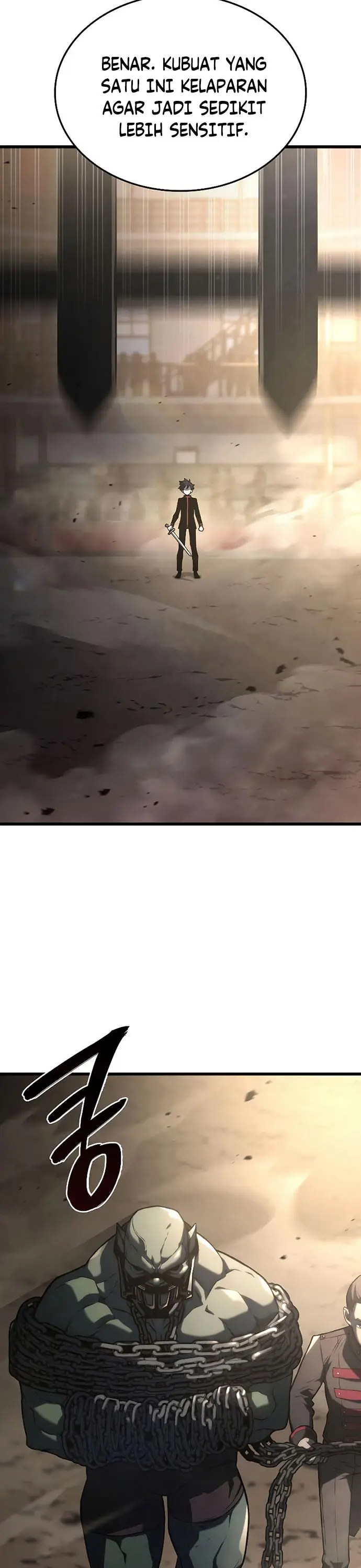 image-komik-revenge-of-the-iron-blooded-sword-hound-chapter-10-26/52