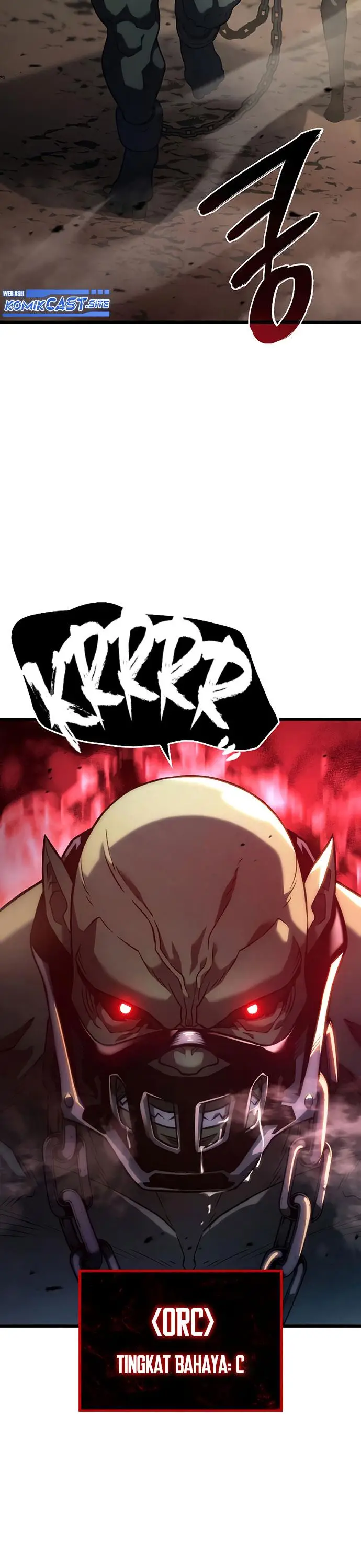 image-komik-revenge-of-the-iron-blooded-sword-hound-chapter-10-27/52