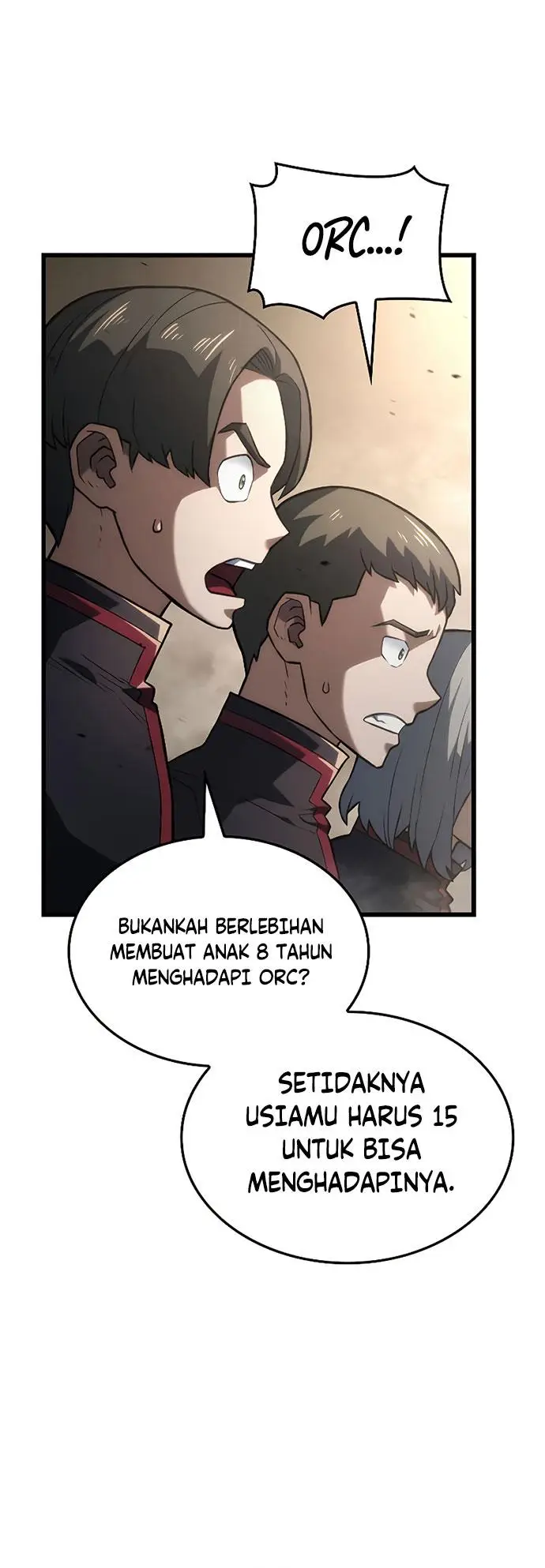 image-komik-revenge-of-the-iron-blooded-sword-hound-chapter-10-28/52