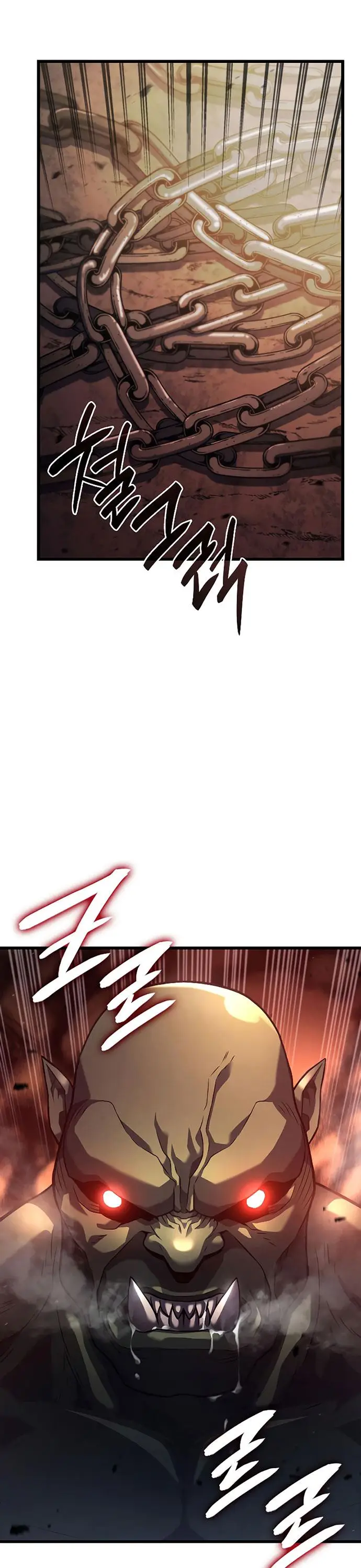 image-komik-revenge-of-the-iron-blooded-sword-hound-chapter-10-30/52