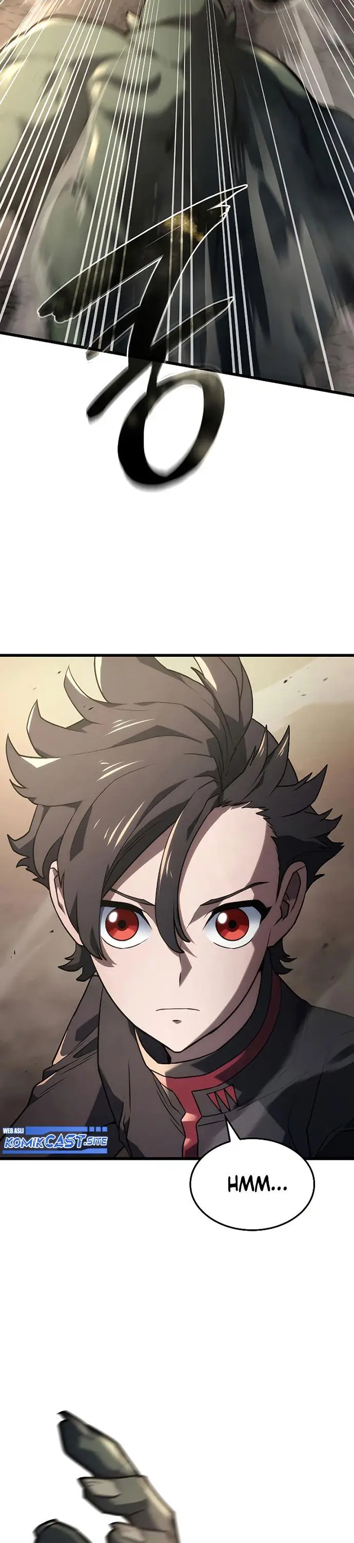 image-komik-revenge-of-the-iron-blooded-sword-hound-chapter-10-32/52