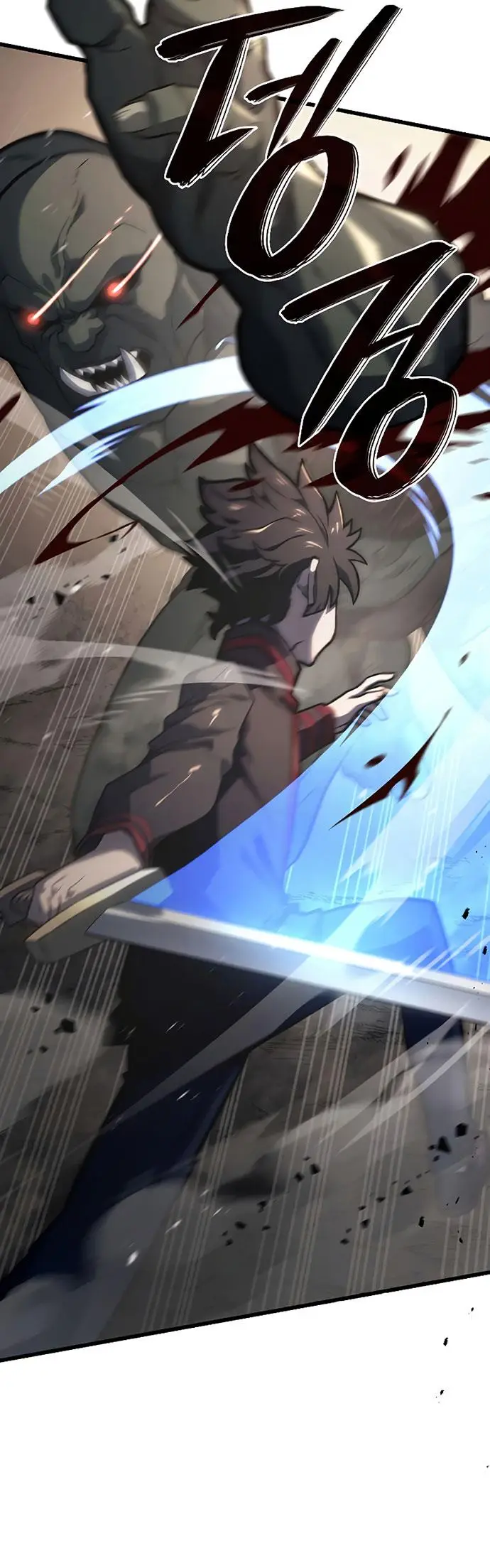 image-komik-revenge-of-the-iron-blooded-sword-hound-chapter-10-33/52