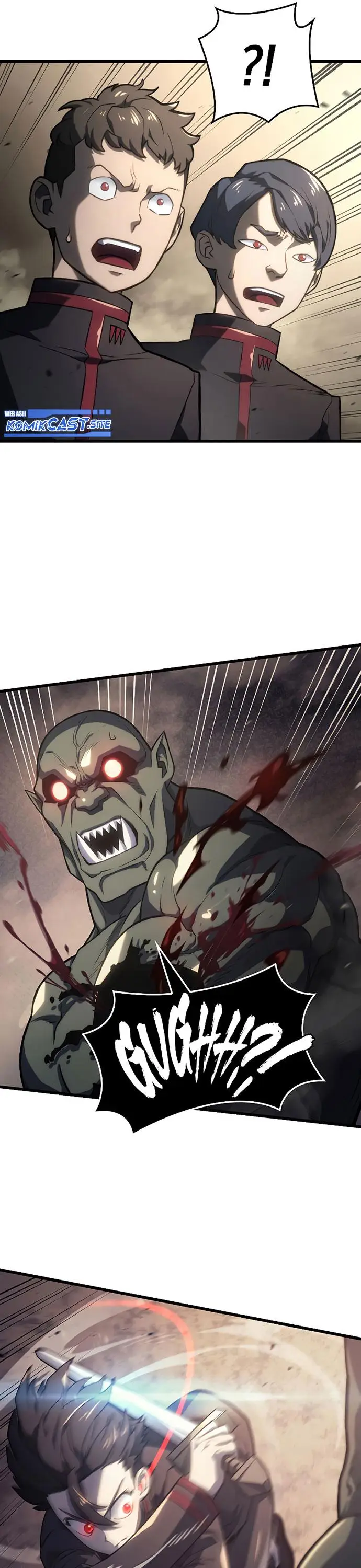 image-komik-revenge-of-the-iron-blooded-sword-hound-chapter-10-34/52