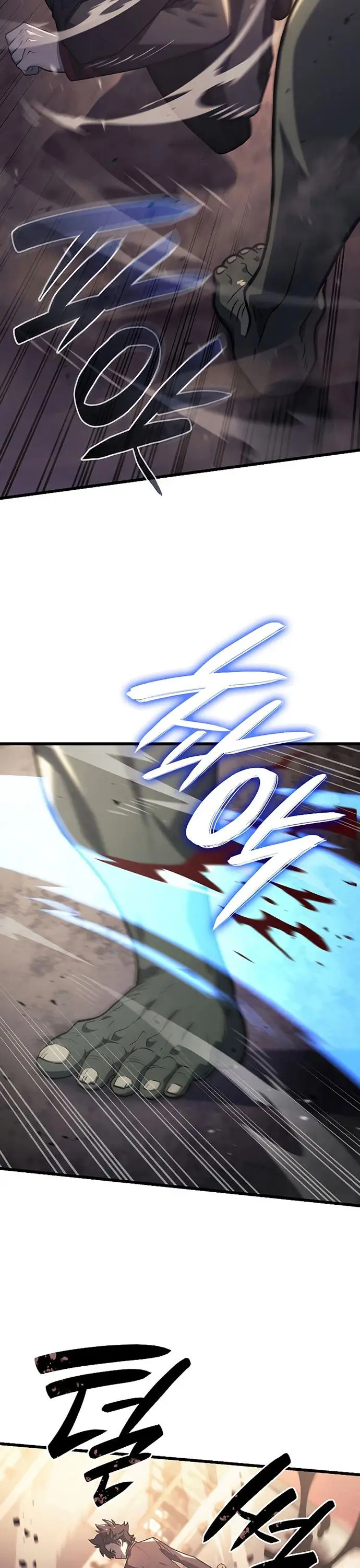 image-komik-revenge-of-the-iron-blooded-sword-hound-chapter-10-35/52