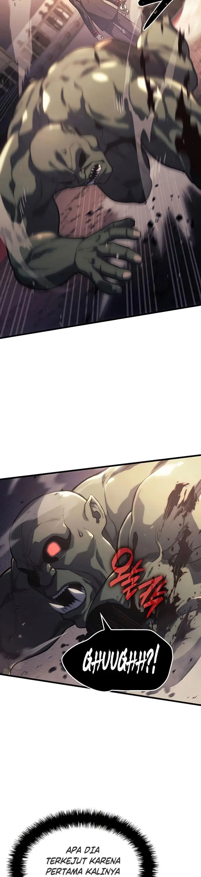 image-komik-revenge-of-the-iron-blooded-sword-hound-chapter-10-36/52