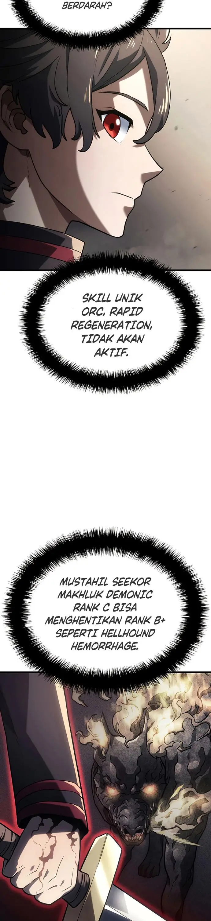 image-komik-revenge-of-the-iron-blooded-sword-hound-chapter-10-37/52