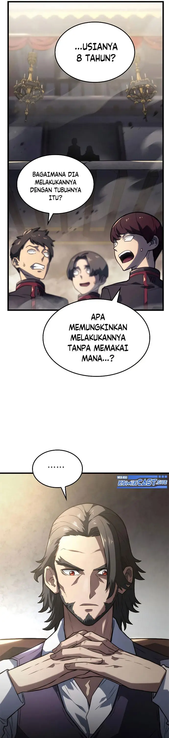 image-komik-revenge-of-the-iron-blooded-sword-hound-chapter-10-39/52