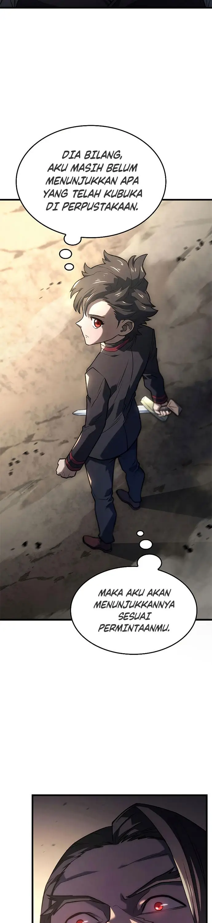 image-komik-revenge-of-the-iron-blooded-sword-hound-chapter-10-40/52