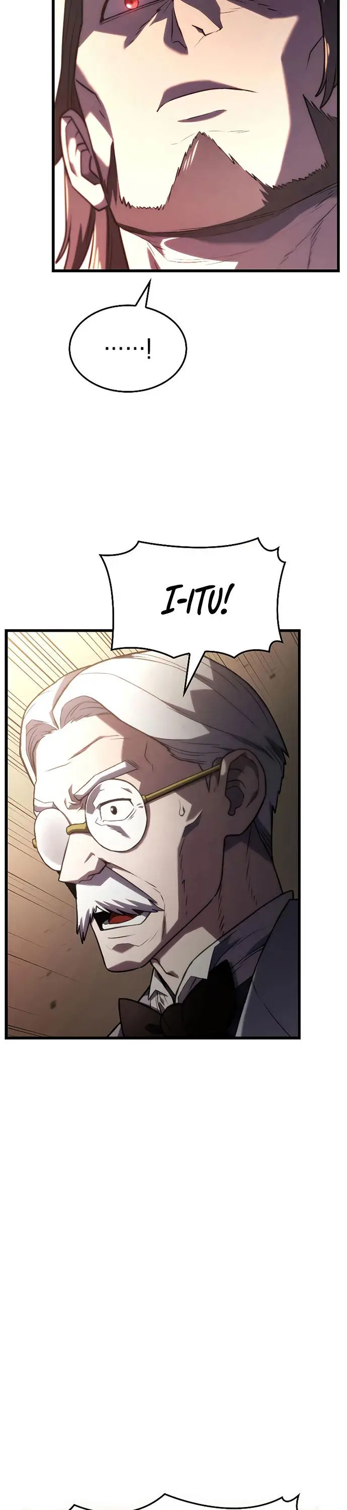 image-komik-revenge-of-the-iron-blooded-sword-hound-chapter-10-41/52