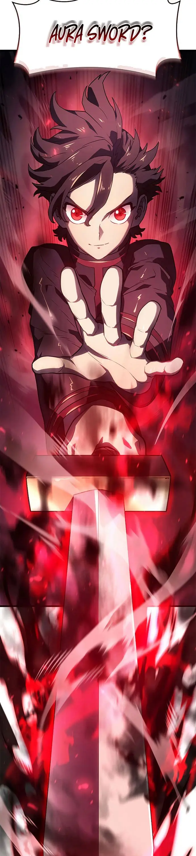 image-komik-revenge-of-the-iron-blooded-sword-hound-chapter-10-42/52