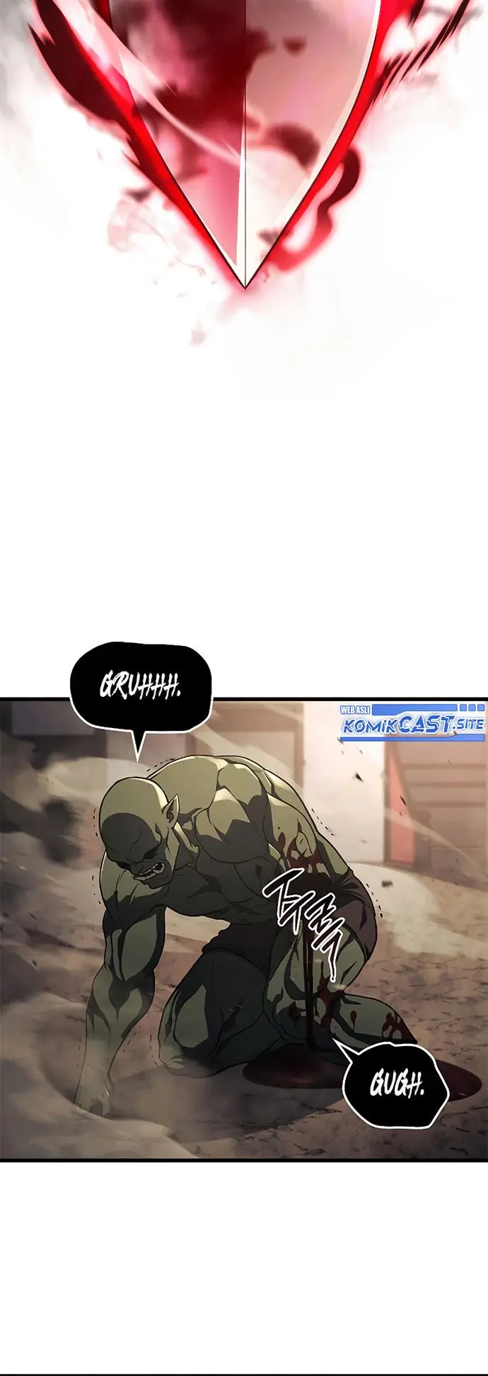 image-komik-revenge-of-the-iron-blooded-sword-hound-chapter-10-43/52