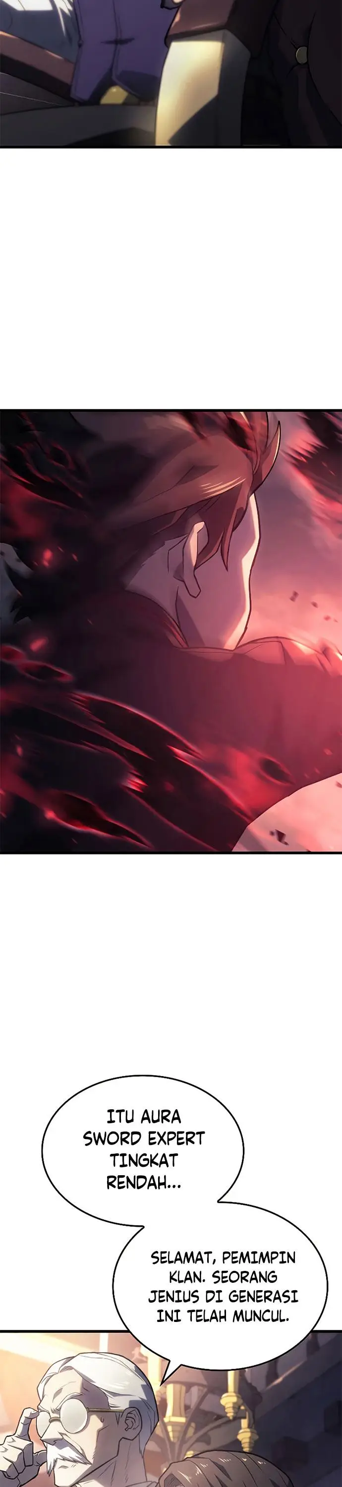 image-komik-revenge-of-the-iron-blooded-sword-hound-chapter-10-46/52