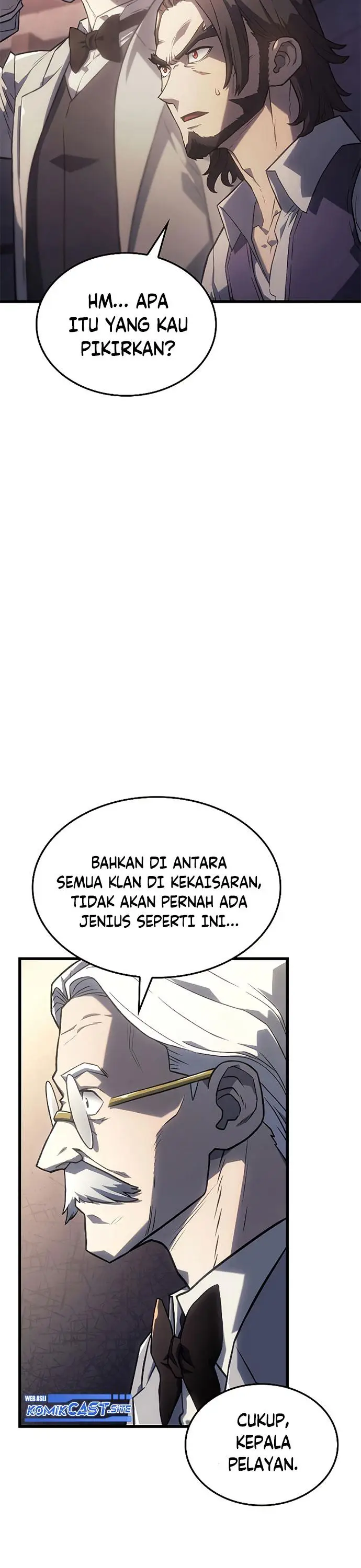 image-komik-revenge-of-the-iron-blooded-sword-hound-chapter-10-47/52