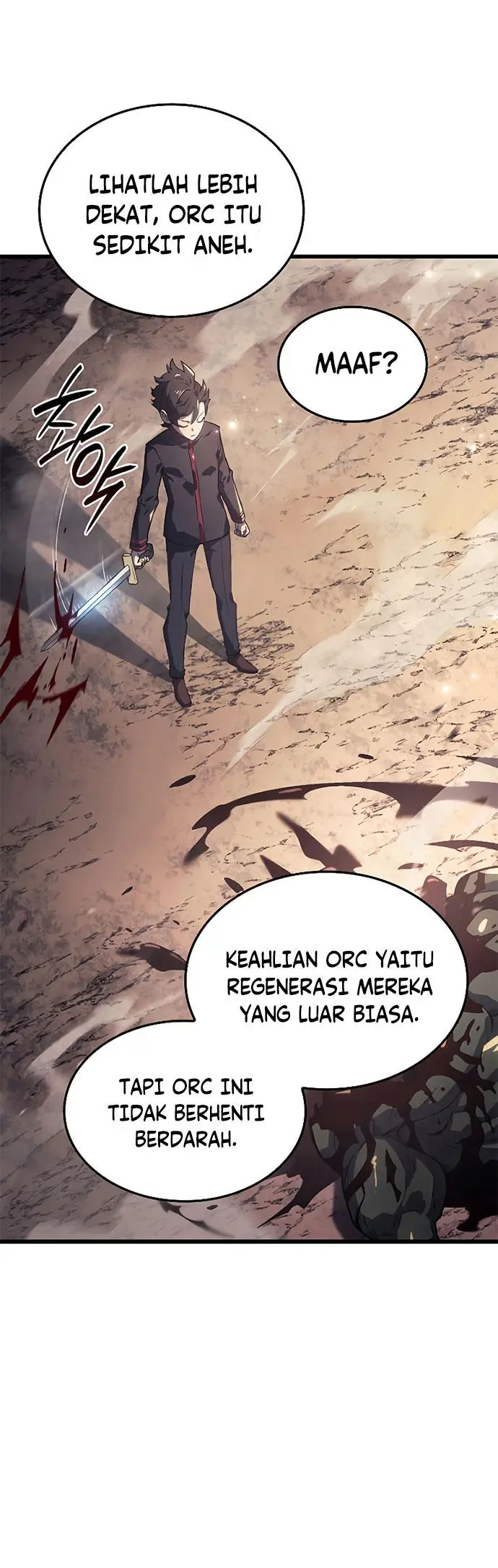 image-komik-revenge-of-the-iron-blooded-sword-hound-chapter-10-48/52