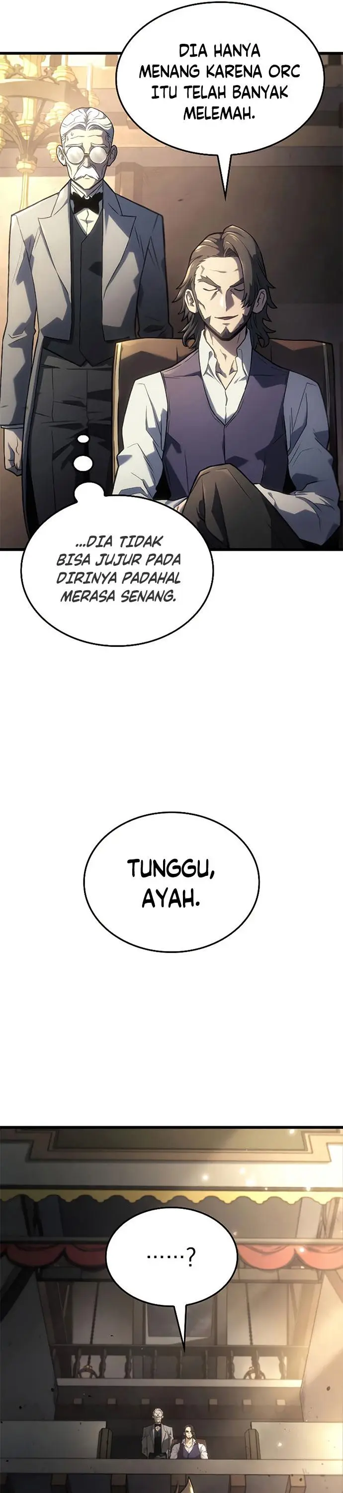 image-komik-revenge-of-the-iron-blooded-sword-hound-chapter-10-49/52