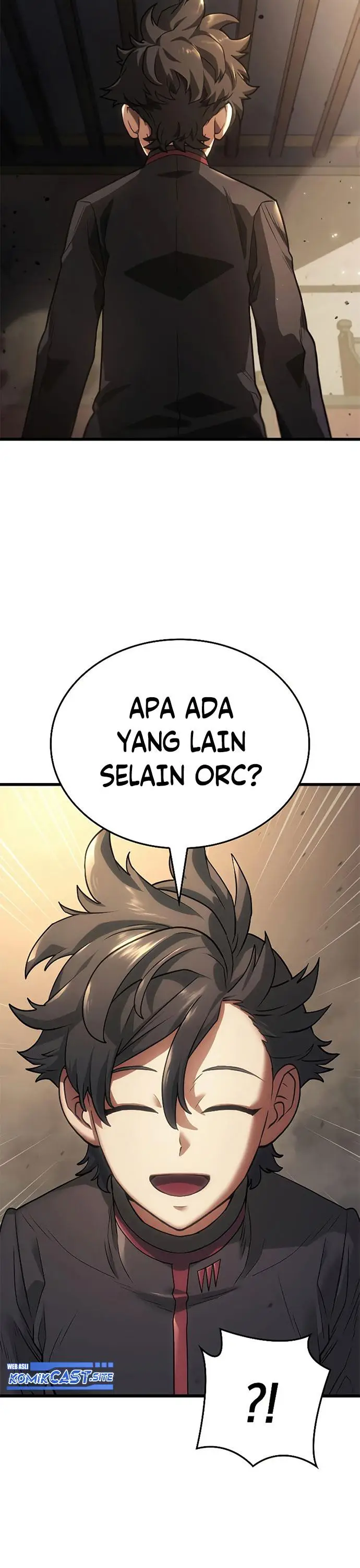 image-komik-revenge-of-the-iron-blooded-sword-hound-chapter-10-50/52