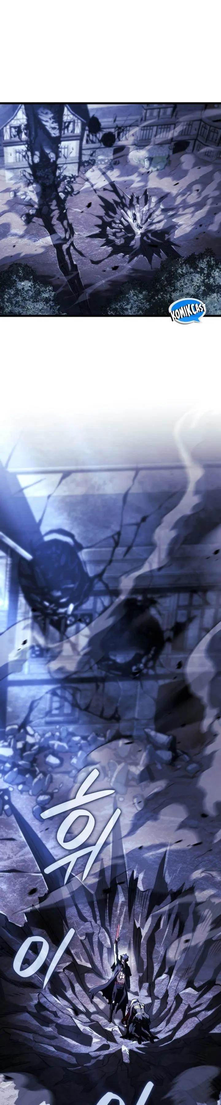 image-komik-revenge-of-the-iron-blooded-sword-hound-chapter-100-0/55