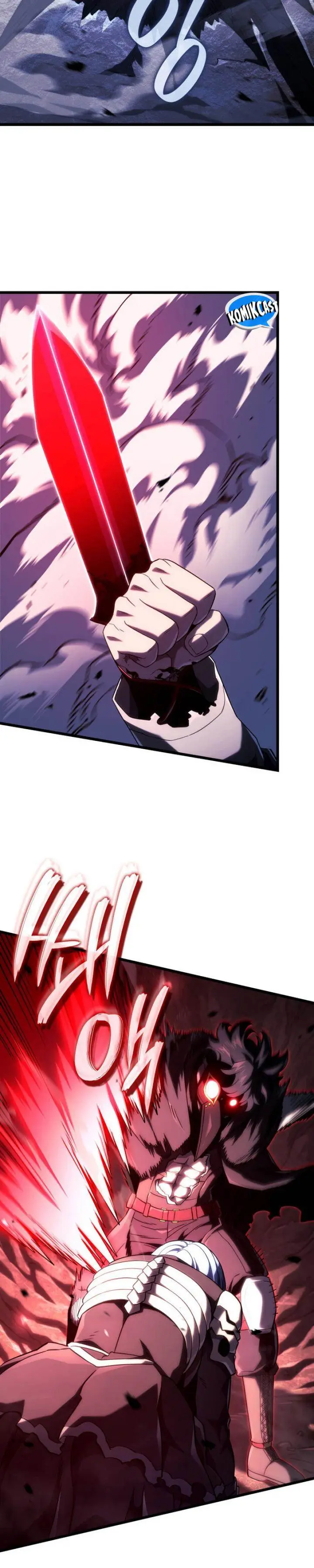 image-komik-revenge-of-the-iron-blooded-sword-hound-chapter-100-1/55