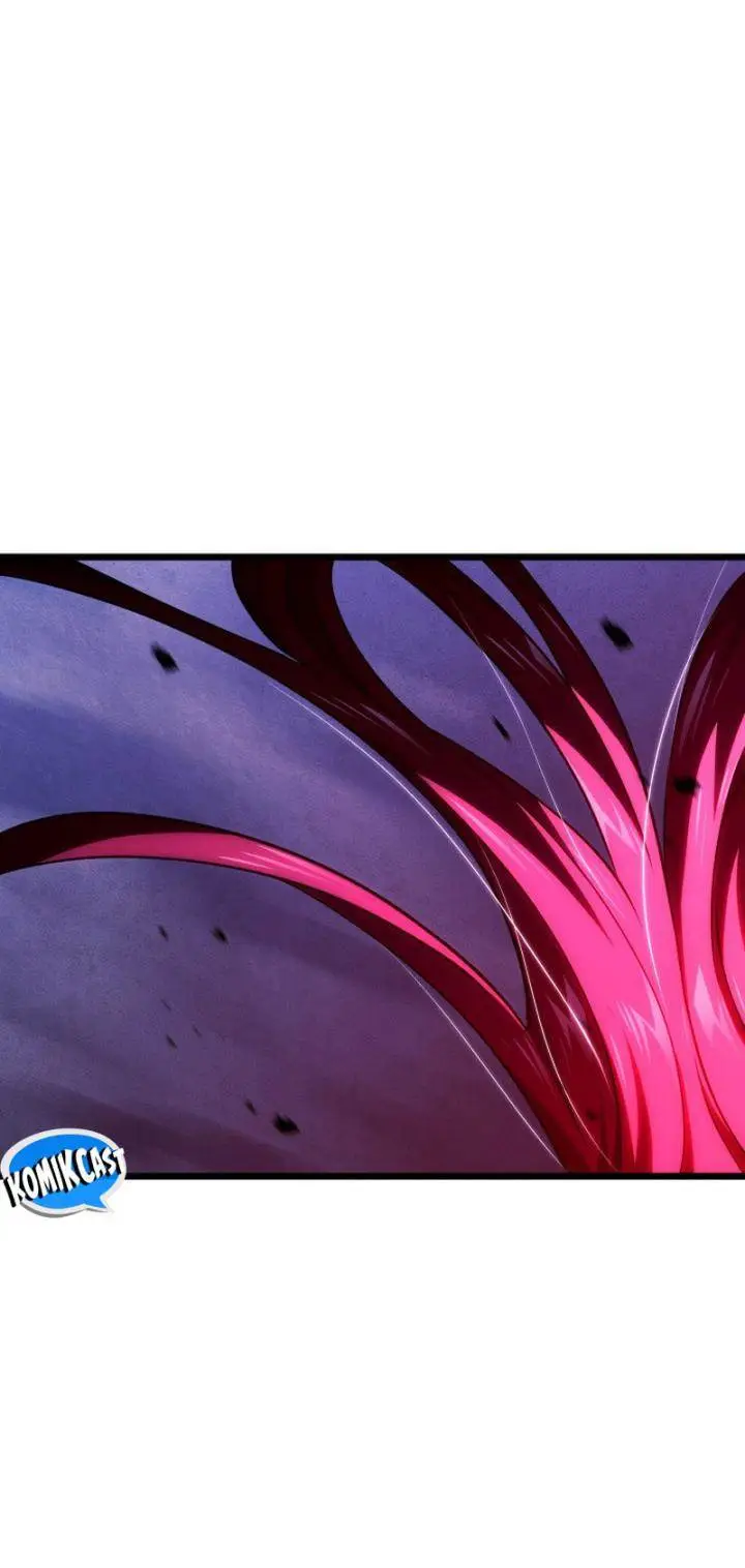 image-komik-revenge-of-the-iron-blooded-sword-hound-chapter-100-2/55