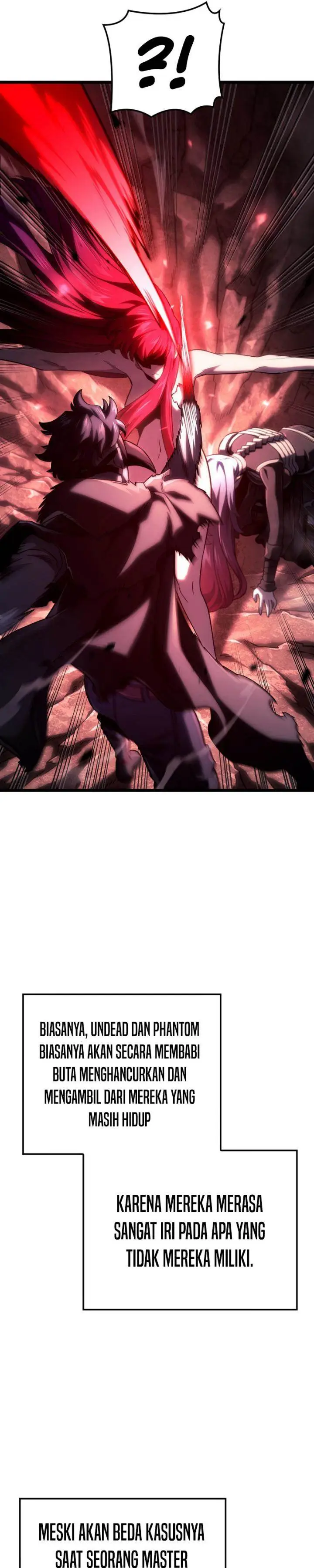 image-komik-revenge-of-the-iron-blooded-sword-hound-chapter-100-3/55