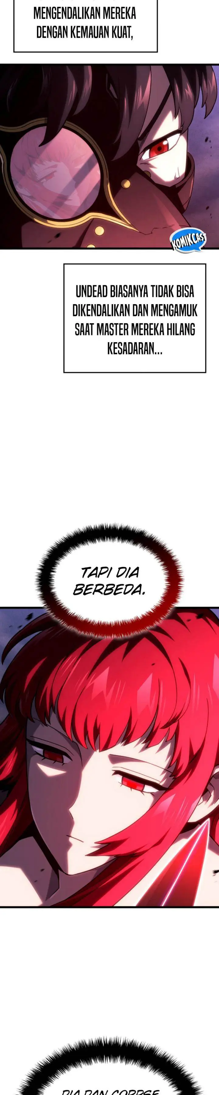 image-komik-revenge-of-the-iron-blooded-sword-hound-chapter-100-4/55