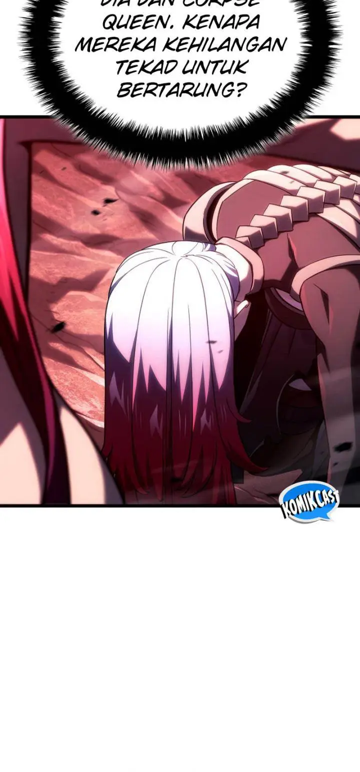 image-komik-revenge-of-the-iron-blooded-sword-hound-chapter-100-5/55