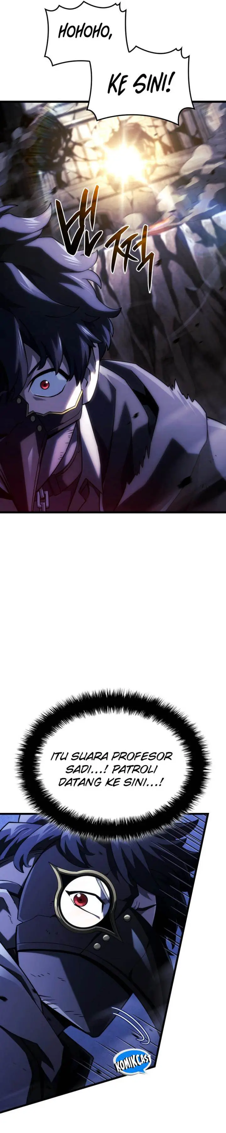 image-komik-revenge-of-the-iron-blooded-sword-hound-chapter-100-6/55