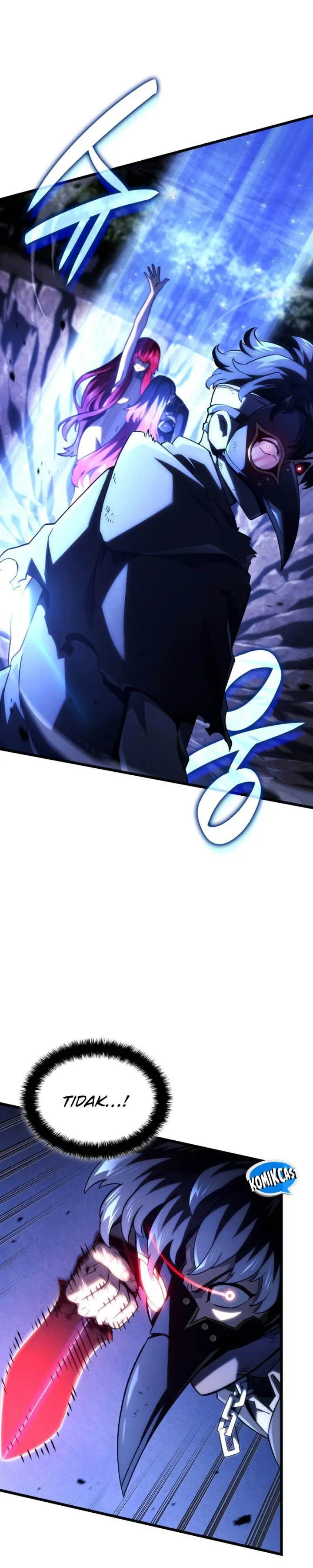 image-komik-revenge-of-the-iron-blooded-sword-hound-chapter-100-7/55