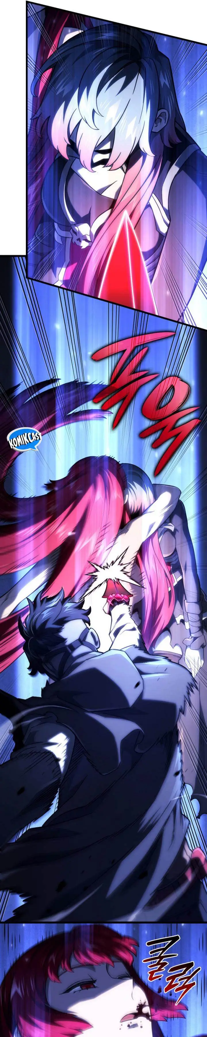 image-komik-revenge-of-the-iron-blooded-sword-hound-chapter-100-8/55