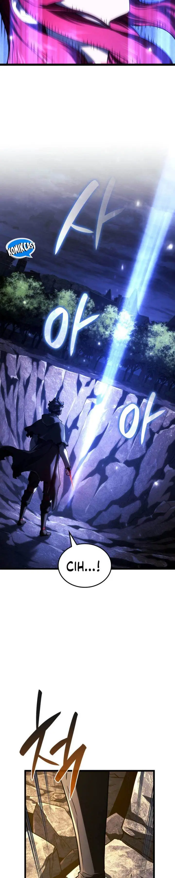 image-komik-revenge-of-the-iron-blooded-sword-hound-chapter-100-9/55