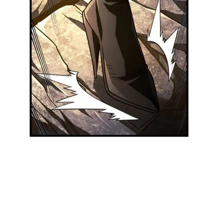 image-komik-revenge-of-the-iron-blooded-sword-hound-chapter-100-10/55