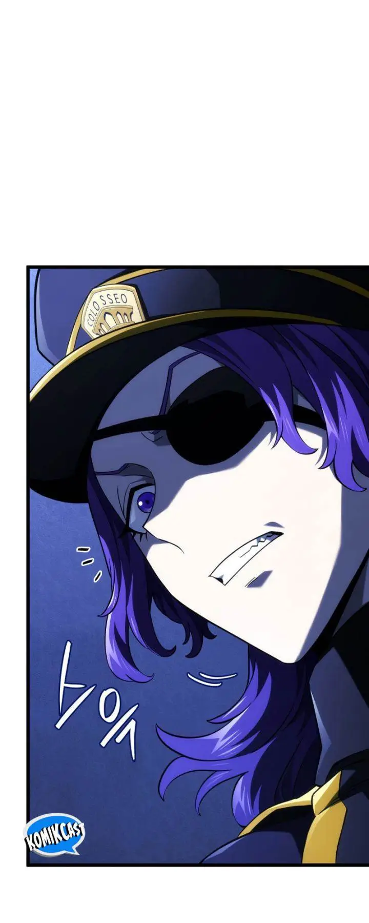 image-komik-revenge-of-the-iron-blooded-sword-hound-chapter-100-13/55