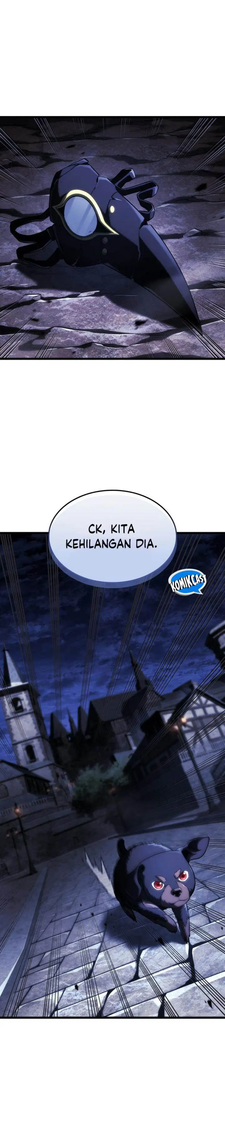 image-komik-revenge-of-the-iron-blooded-sword-hound-chapter-100-14/55