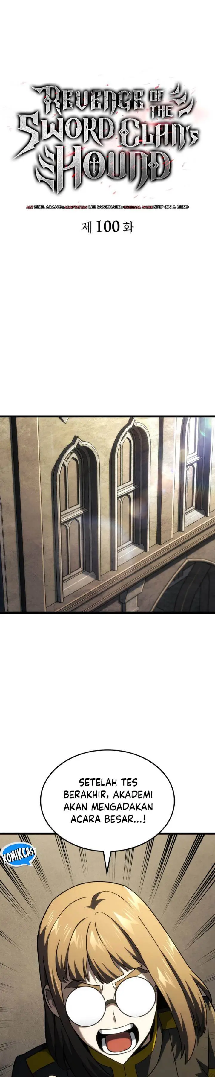 image-komik-revenge-of-the-iron-blooded-sword-hound-chapter-100-15/55