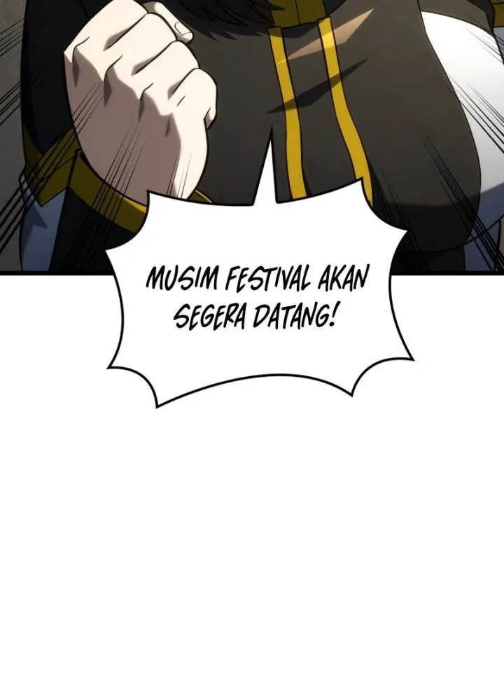 image-komik-revenge-of-the-iron-blooded-sword-hound-chapter-100-16/55