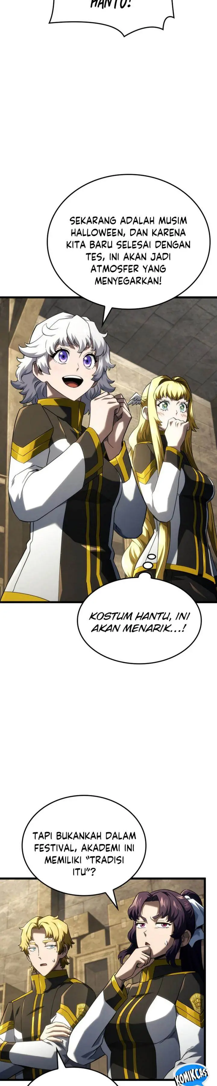 image-komik-revenge-of-the-iron-blooded-sword-hound-chapter-100-18/55