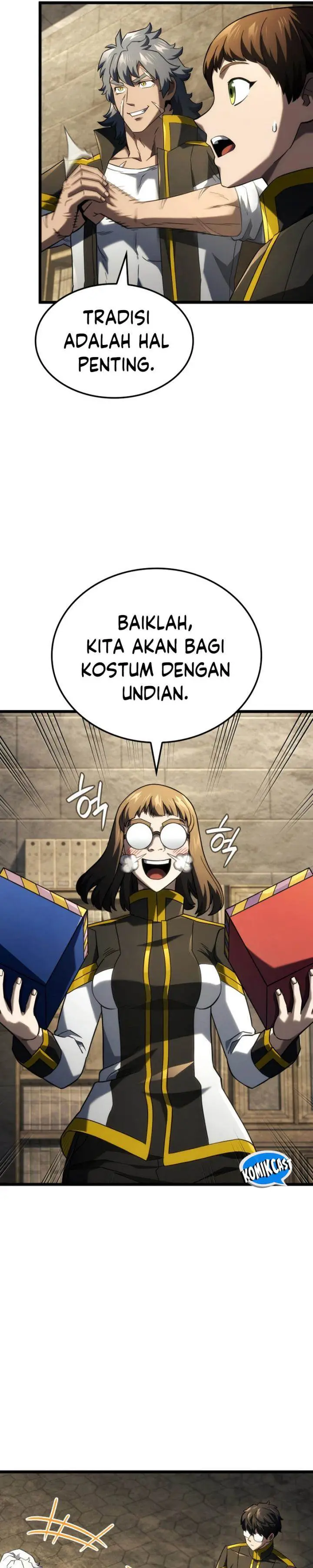 image-komik-revenge-of-the-iron-blooded-sword-hound-chapter-100-20/55