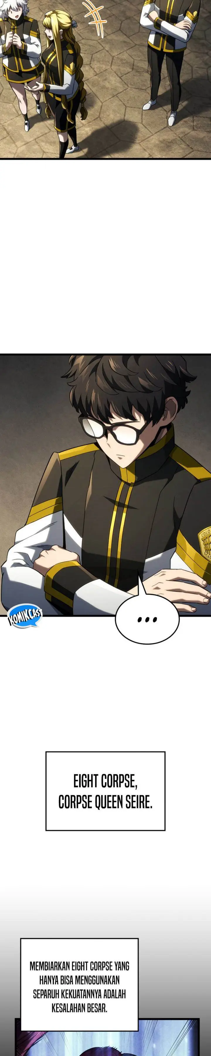 image-komik-revenge-of-the-iron-blooded-sword-hound-chapter-100-21/55