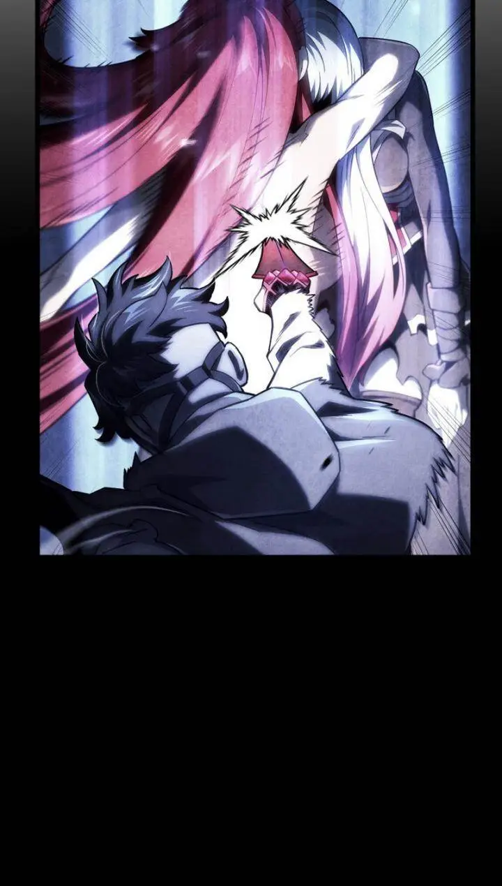 image-komik-revenge-of-the-iron-blooded-sword-hound-chapter-100-22/55