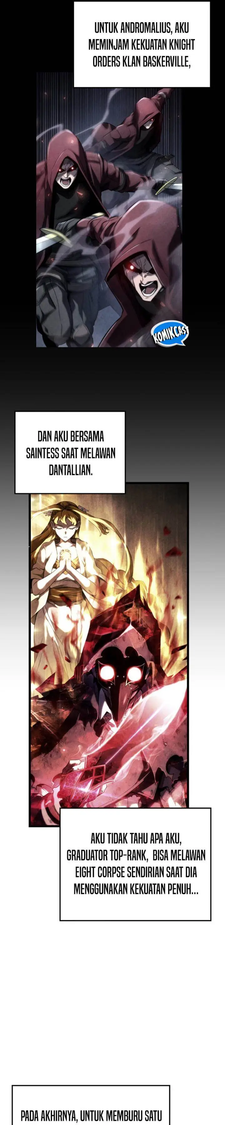 image-komik-revenge-of-the-iron-blooded-sword-hound-chapter-100-23/55