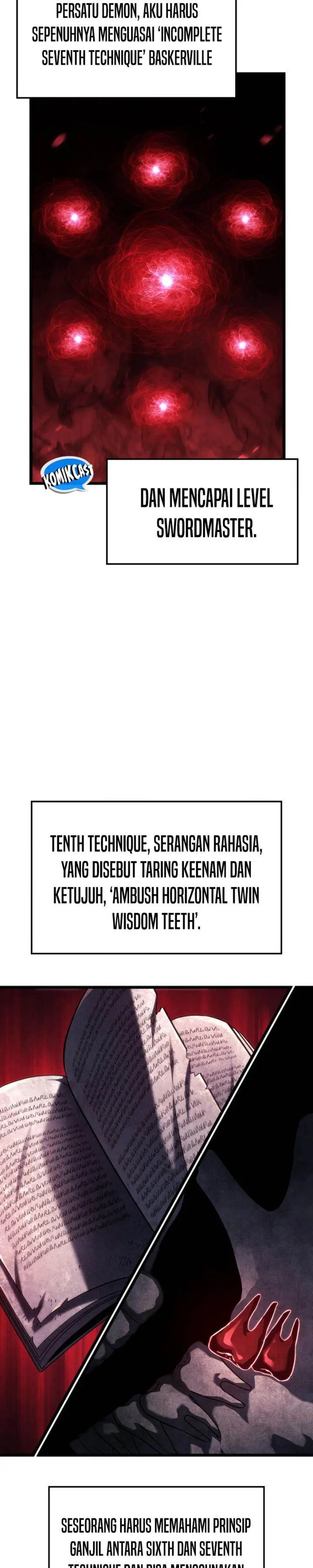 image-komik-revenge-of-the-iron-blooded-sword-hound-chapter-100-24/55