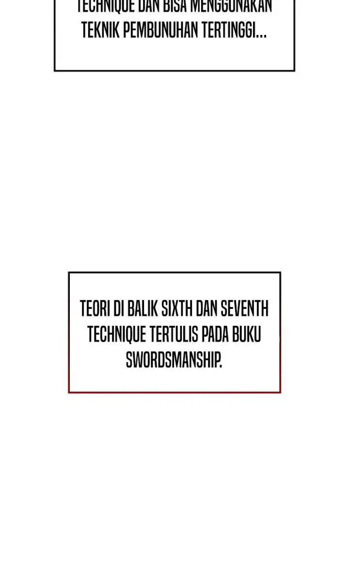 image-komik-revenge-of-the-iron-blooded-sword-hound-chapter-100-25/55