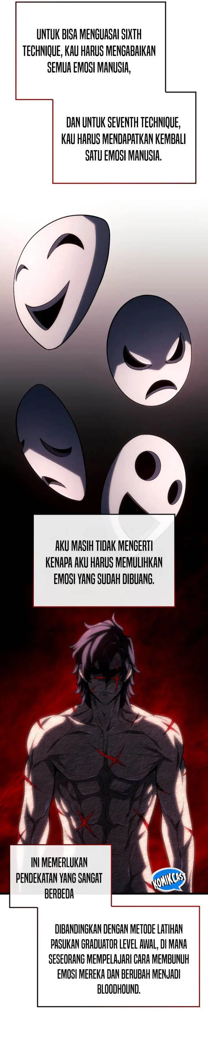 image-komik-revenge-of-the-iron-blooded-sword-hound-chapter-100-26/55