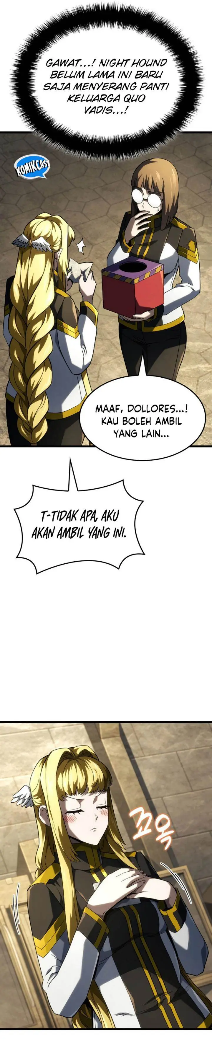 image-komik-revenge-of-the-iron-blooded-sword-hound-chapter-100-29/55