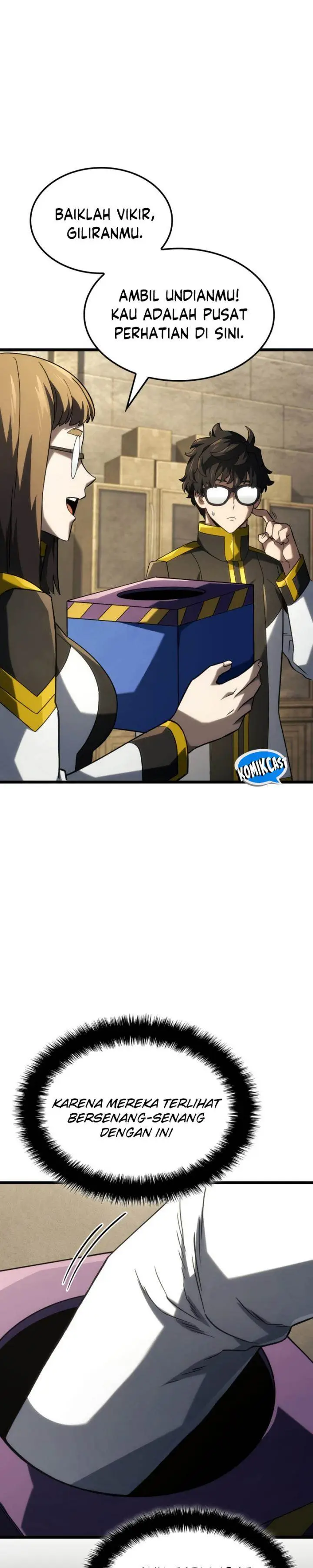 image-komik-revenge-of-the-iron-blooded-sword-hound-chapter-100-30/55