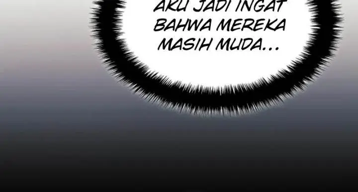 image-komik-revenge-of-the-iron-blooded-sword-hound-chapter-100-31/55