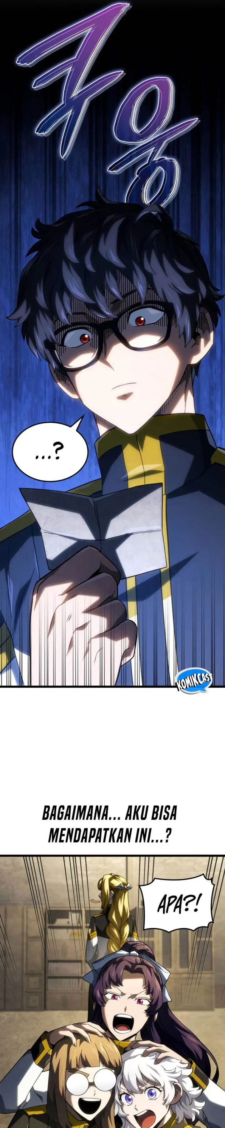 image-komik-revenge-of-the-iron-blooded-sword-hound-chapter-100-32/55