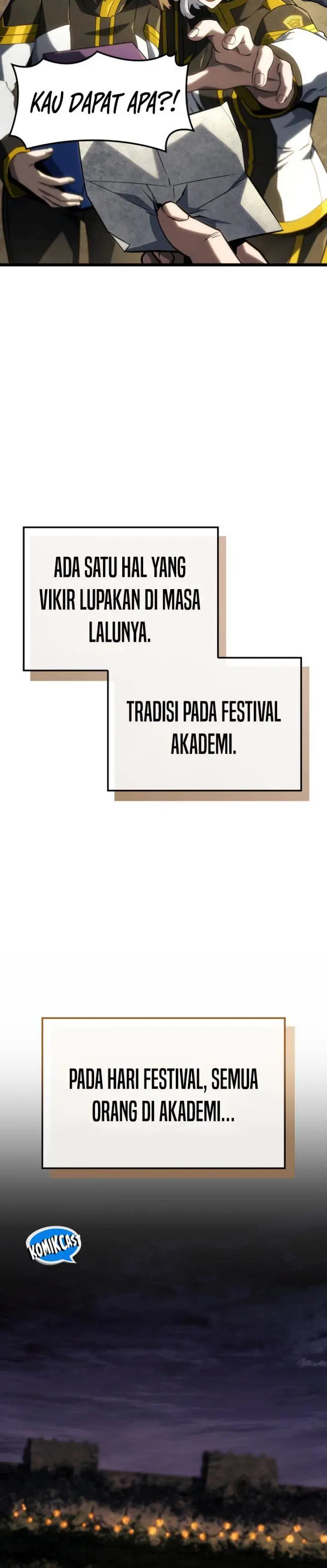 image-komik-revenge-of-the-iron-blooded-sword-hound-chapter-100-33/55